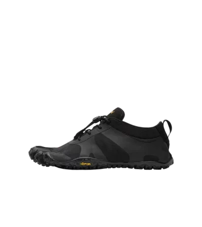 Vibram Five Fingers V-Alpha M's