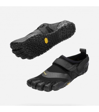 Vibram Five Fingers V-Aqua W's Summer 2024