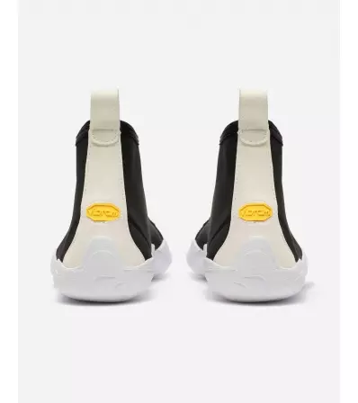 Обувки с пръсти Vibram Five Fingers V-Neop W's