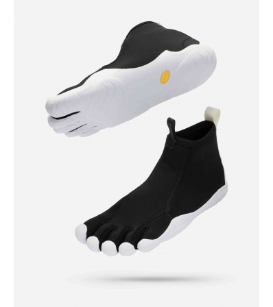 Vibram Five Fingers V-Neop W's