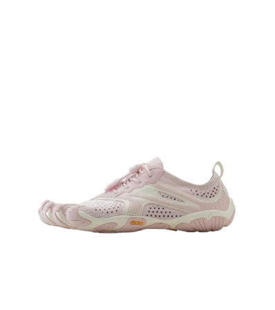 Vibram Five Fingers V-Run W's