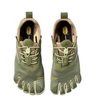 Vibram KMD EVO M's