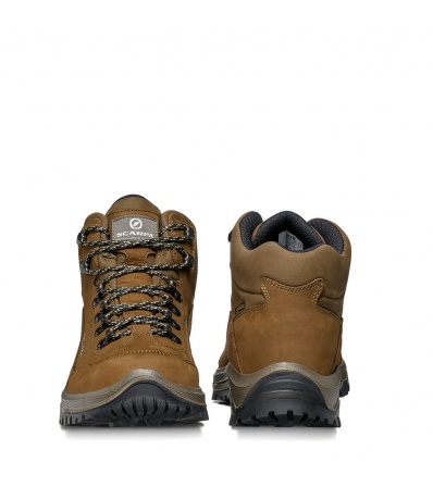 Scarpa Cyrus Mid GTX