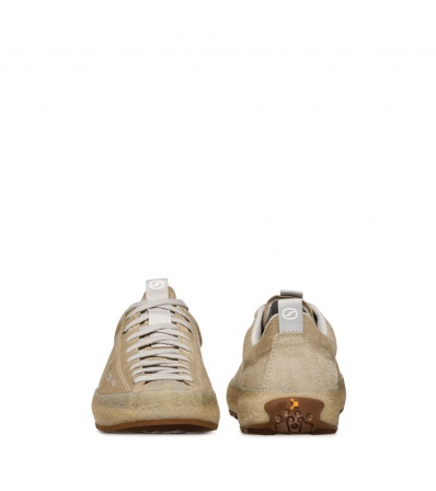 Shoes Scarpa Mojito Wrap