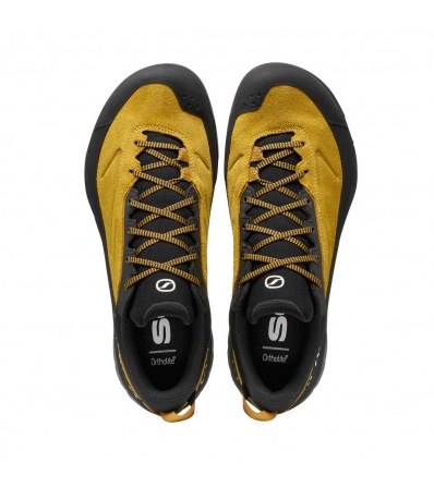 Scarpa Rapid XT GTX M's