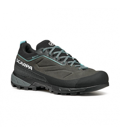 Scarpa Rapid XT GTX W's