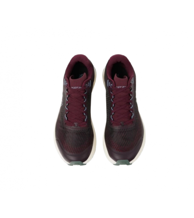 Nnormal Kjerag 02 M's