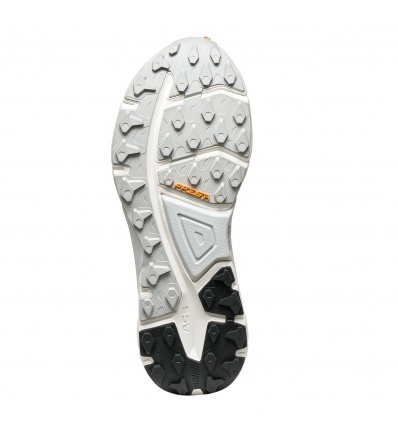 Scarpa Golden Gate 2 W's