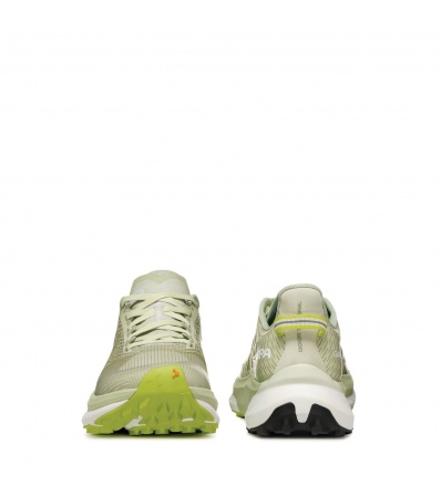 Scarpa Golden Gate 2 W's