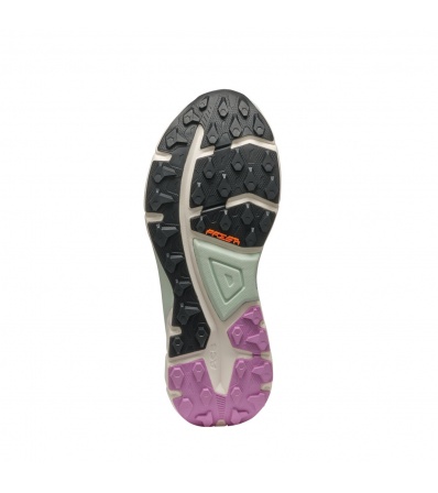 Scarpa Golden Gate 2 W's