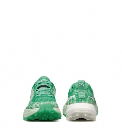 Scarpa Golden Gate LT W's
