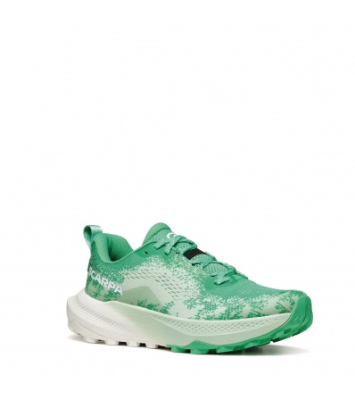 Scarpa Golden Gate LT W's