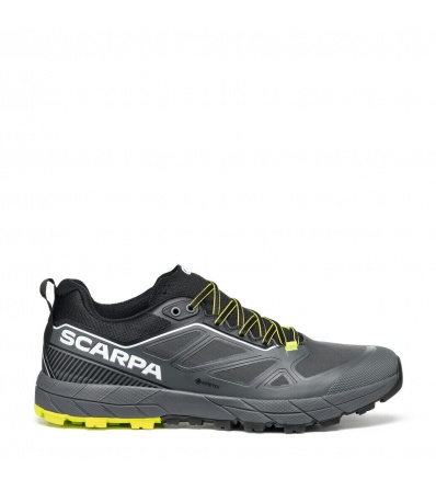 Scarpa Rapid GTX M's