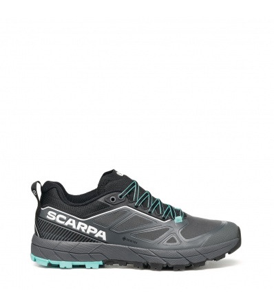 Scarpa Rapid GTX W's