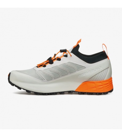Scarpa Ribelle Run 2 M's
