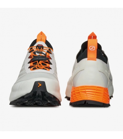 Scarpa Ribelle Run 2 M's