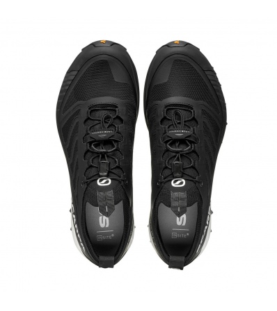 Scarpa Ribelle Run 2 M's