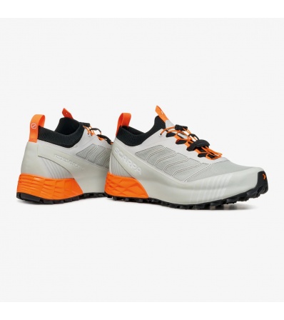 Scarpa Ribelle Run 2 M's