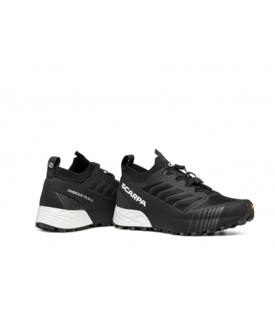 Scarpa Ribelle Run 2 M's