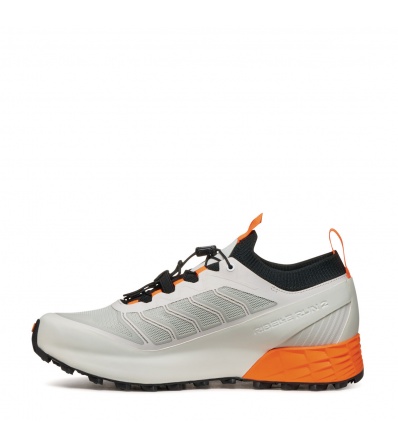 Scarpa Ribelle Run 2 W's