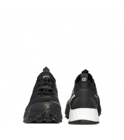 Scarpa Ribelle Run 2 W's