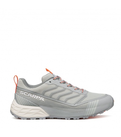 Trail Running Shoes Scarpa Ribelle Run LT M's