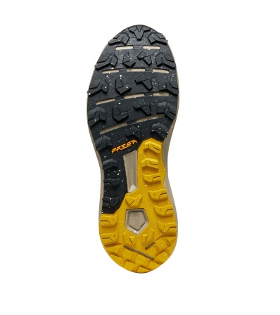 Scarpa Spin Planet M's