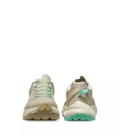 Scarpa Spin Planet W's