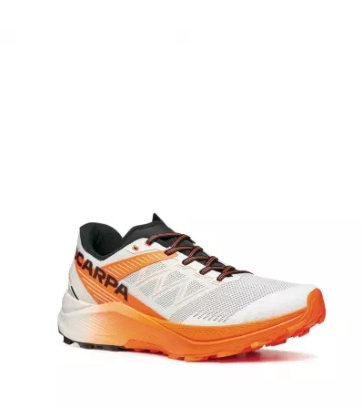 Обувки за Планинско Бягане Scarpa Spin Ultra 2 M's