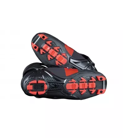 Madshus Redline Jr