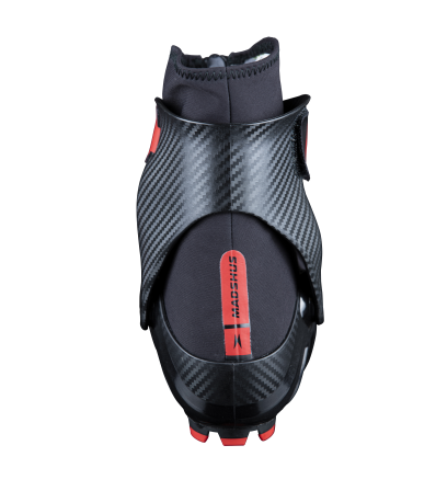 Madshus Redline Jr Winter 2024