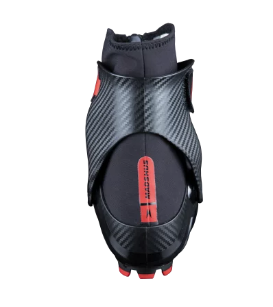Madshus Redline Jr
