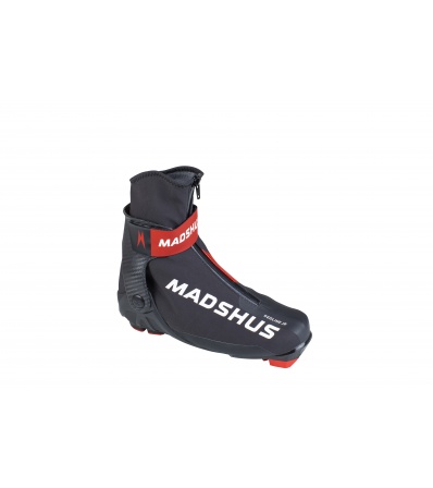 Madshus Redline Jr Winter 2024