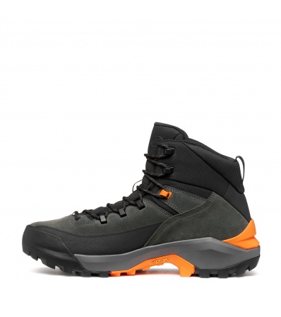 Scarpa Mustang TRK GTX