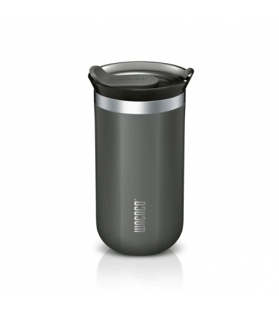 Wacaco Octaroma Lungo