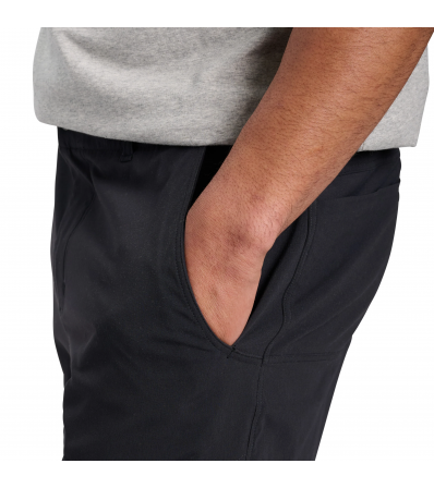 Black Diamond Pusuit Pants M's