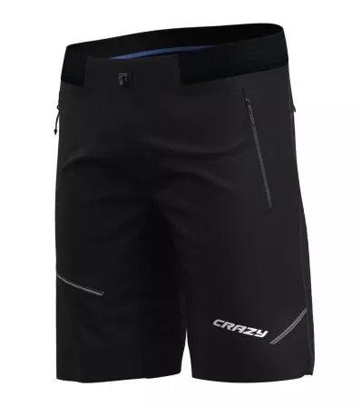 Crazy Short Acceleration M's