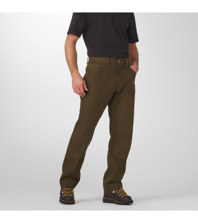 Danner Kenton double knee pants M's
