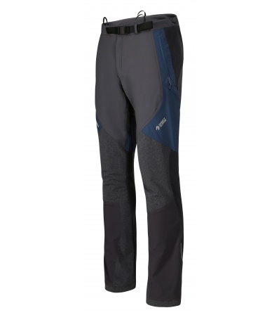 Pants Direct Alpine Cascade Plus 2.0 M's