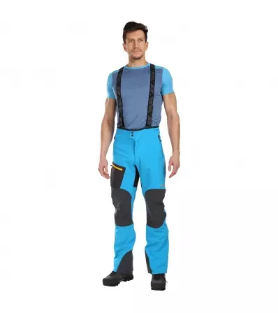 Pants Direct Alpine Couloir Plus 1.0 M's