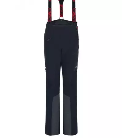 Direct Alpine Couloir Plus Lady 2.0 W's