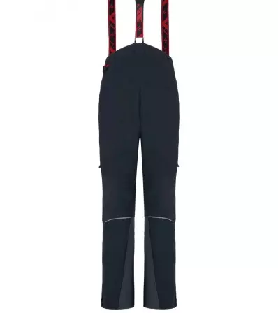 Direct Alpine Couloir Plus Lady 2.0 W's