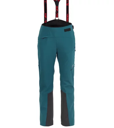 Direct Alpine Couloir Plus Lady 2.0 W's