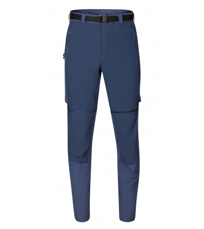 Direct Alpine Trek 1.0 Pants M's