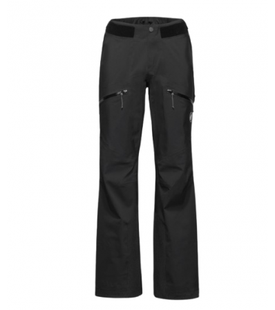 Mammut Taiss Pro HS Pants M's Winter 2025