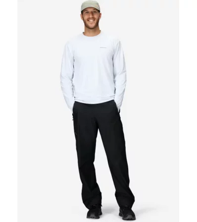 Marmot Minimalist Pertex Pant M's