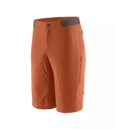 Patagonia Landfarer Bike Shorts 13 in. M's