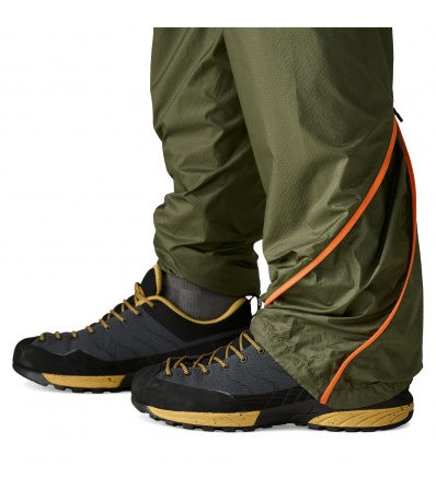 Patagonia M's Houdini Rock Pants