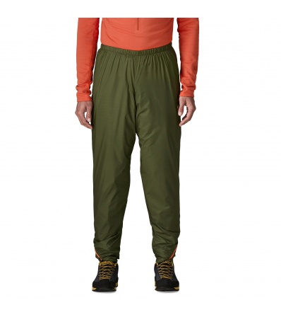 Patagonia M's Houdini Rock Pants