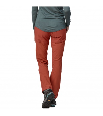 Patagonia Point Peak Trail Pants Regular W's Summer 2024